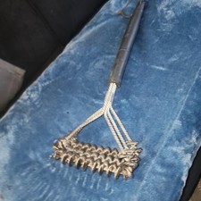 Char griller stainless for sale  Las Vegas