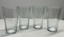 Liberty clear vertical for sale  Pine Grove