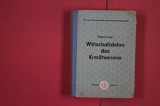 288142 hans wagner gebraucht kaufen  Herzebrock-Clarholz
