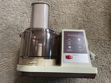 Vintage hamilton beach for sale  Wylie