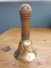 Small vintage brass for sale  SAFFRON WALDEN
