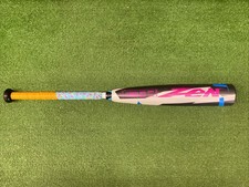 demarini for sale demarini for sale Prairieville