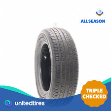 Used 225 65r17 for sale  Chicago