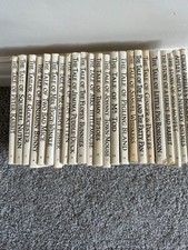 Vintage beatrix potter for sale  BASINGSTOKE