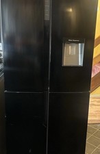 Hisense american style for sale  HAVERHILL