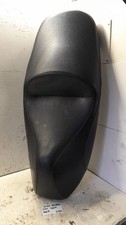 piaggio beverly sella usato  Italia