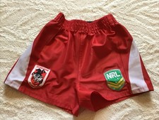 George illawarra nrl for sale  KEIGHLEY