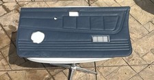 1986 1993 nissan for sale  Chesterfield