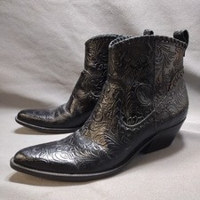 Gianni bini dandy for sale  Cut Off