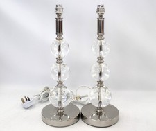 laura ashley lamps for sale  LEEDS
