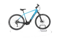 Raleigh dundee bike gebraucht kaufen  Kempten (Allgäu)