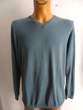 Pull taille d'occasion  Lunel