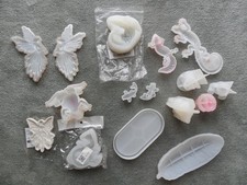 resin molds for sale resin molds for sale KING'S LYNN