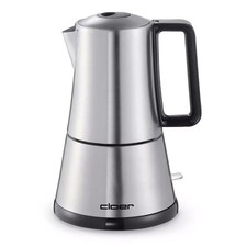 Moka maker cloer gebraucht kaufen  Minden