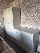Mamas papas oxford for sale  MANCHESTER