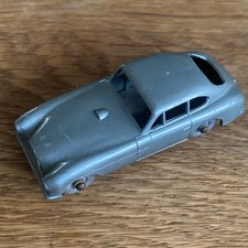 Vintage lesney matchbox for sale  SUTTON COLDFIELD