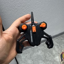 Dickietoys fernbedienung 2 gebraucht kaufen  Ehingen (Donau)