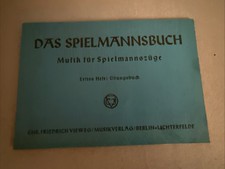 Riginal hitlerjugend 1942 gebraucht kaufen  Rastatt