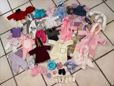 Large bundle doll for sale  ILFORD