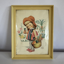 1960 original vintage for sale  BELPER