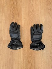Medium akito black for sale  BRISTOL