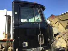 Mack cl713 door for sale  USA