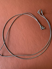 Spinnaker pole bridle for sale  LYME REGIS