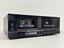 Goodmans gsw 5200 for sale  BRANDON