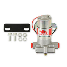 Holley 801 gph for sale  USA