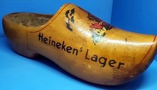Holland dutch heineken for sale  Milladore
