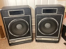 Pair roger squire for sale  NEWNHAM