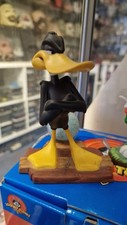 Looney tunes daffy for sale  HEANOR