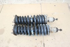 Mercedes w163 270cdi gebraucht kaufen  Delmenhorst