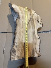Tronco ulivo pezzo usato  Rodi Garganico