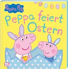 Peppa wutz peppa gebraucht kaufen  Berlin
