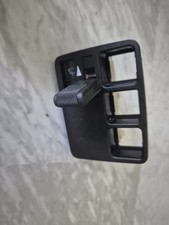 Comandi Interruttori Leve Tergicristallo Fiat Uno Originale , usado comprar usado  Enviando para Brazil