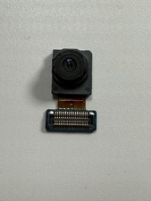 Fotocamera frontale samsung usato  Casalnuovo Monterotaro