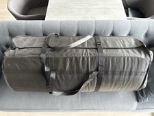 Japanese floor mattress for sale  LONDON