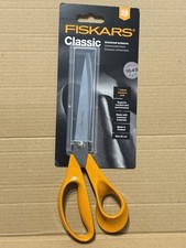 Ciseaux fiskars classic d'occasion  Tours-
