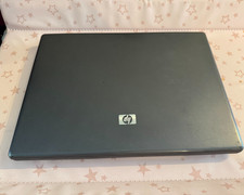 550 laptop faulty for sale  WEST DRAYTON