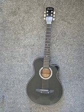 Black cowboy 38inch for sale  GREENHITHE