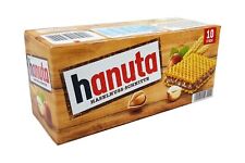Scatole cialde cioccolato usato  Spedire a Italy