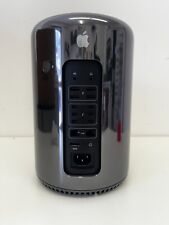 mac pro 12 core usato  Perugia