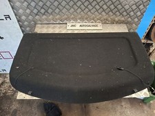 Mazda mk2 door for sale  DORCHESTER