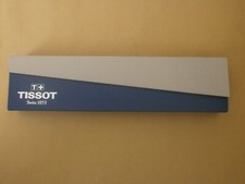 Tissot swiss 1853 gebraucht kaufen  Köln