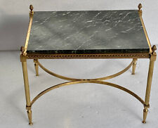 1950 table basse d'occasion  Saint-Ouen