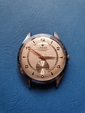 Lanco antimagnetic mod. usato  Cosenza