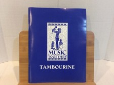 2007 music together for sale  Roseville