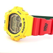 New casio shock for sale  Chatsworth
