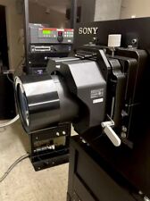 Sony cinema digital for sale  Tulsa